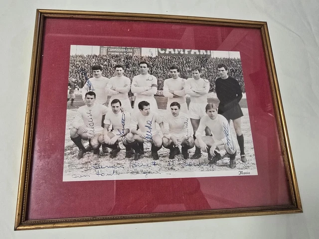 La leggenda del Grande Torino raccontata dagli artisti – La leyenda del Grande Torino contada
