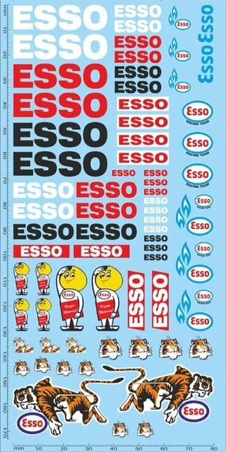 Rafale 1 32 Elastique 12 Mm Noir - 2 M&egrave;tres Decal 43