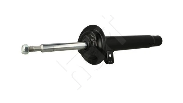 Stoßdämpfer Hart 807882 Links für BMW E46 01-05