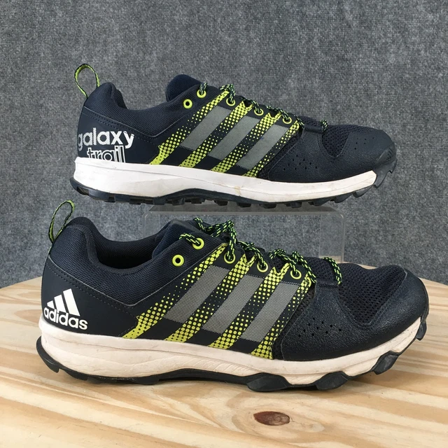 adidas gazelle silver green womens ADIDAS GALAXY 7 M Running Shoes For Men-id8755  Discount Store