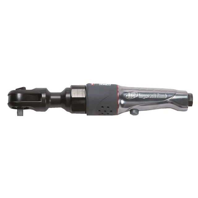 Ingersoll Rand 109XPA