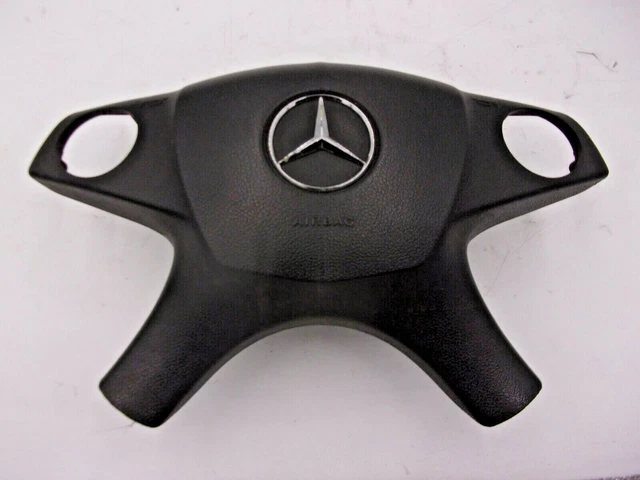 Support Triangle Plastique A2048900114 Pour Mercedes Classe C W204 / Classe E W212