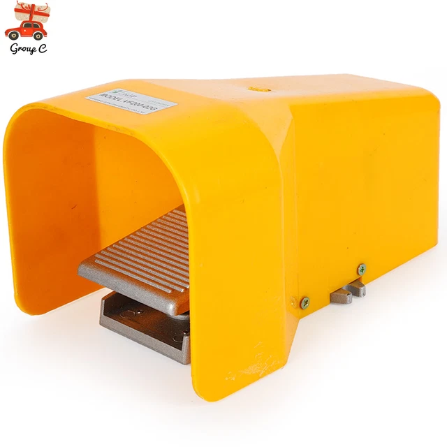 Sonstige, Ventile & Verteiler, Hydraulik, Pneumatik & Pumpen