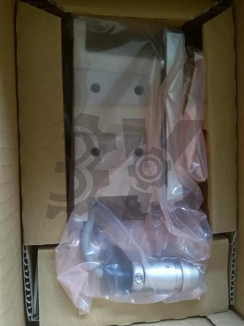 1Pcs Mitsubishi LX-030TD Tension Detector LX030TD New