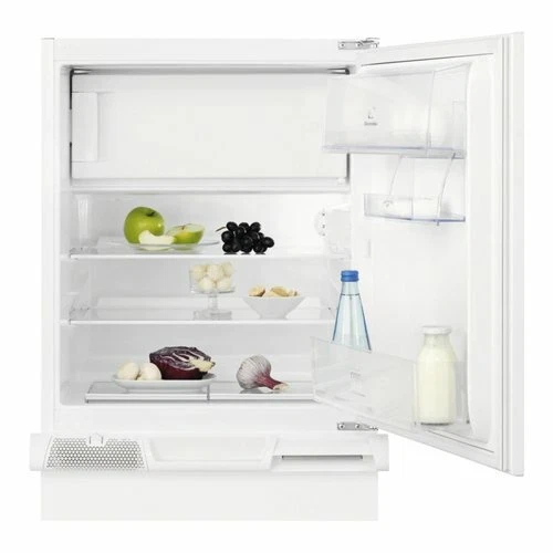 Réfrigérateur Encastré ESB2AF82S Electrolux