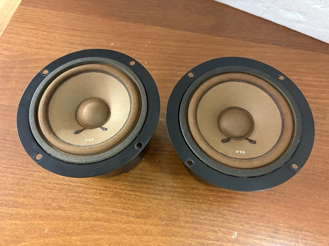 Cs 88a Pioneer Cs 77a Pioneer Speakers Model: CS-88A