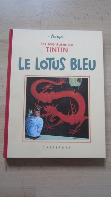 Le Lotus Bleu. By Friedrich Nietzsche