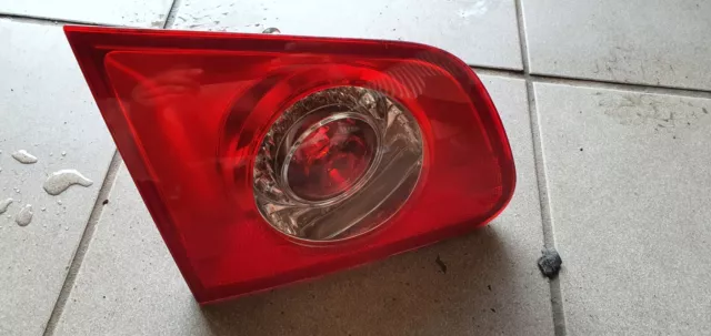 VW Passat 3C B6 LED Rücklicht Links innen 3C9 945 093