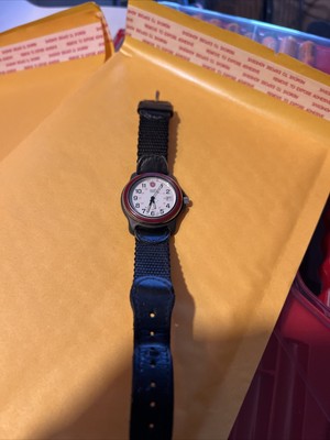 swiss army watch 3888