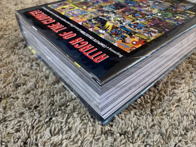 Spider-Man Clone Saga Omnibus HC Vol 1 - Marvel Amazing Web Ben Reilly 394 400 12