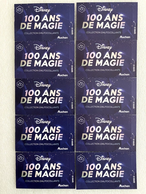 Raphia Fin Lot De 10 Paquets 30 M – Couleurs Assorties Pour Travaux Manuels, Bouquets & Artisanat
