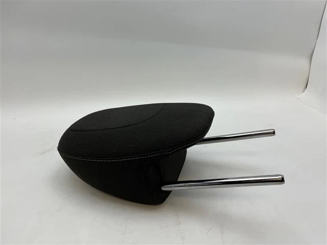 CAMARO    2010 Headrest 31529