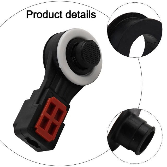 DIRECT FIT GEARBOX Linkage Cable Bushing for Ford For Fiesta Focus Set