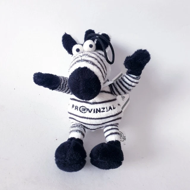 Spielzeug, Werbeartikel, Reklame & Werbung, Sammeln