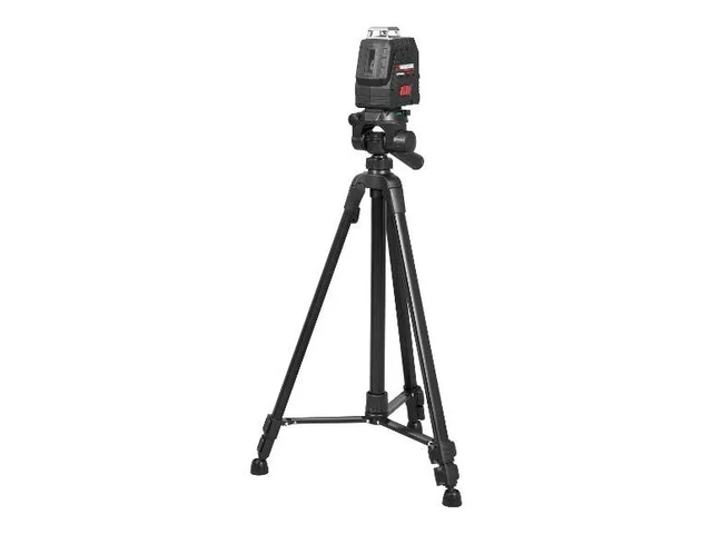 APO-TELYT-R 180mm f/3,4 | Leica Camera France APO-TELYT-R 180mm f/3,4 | Leica Camera France