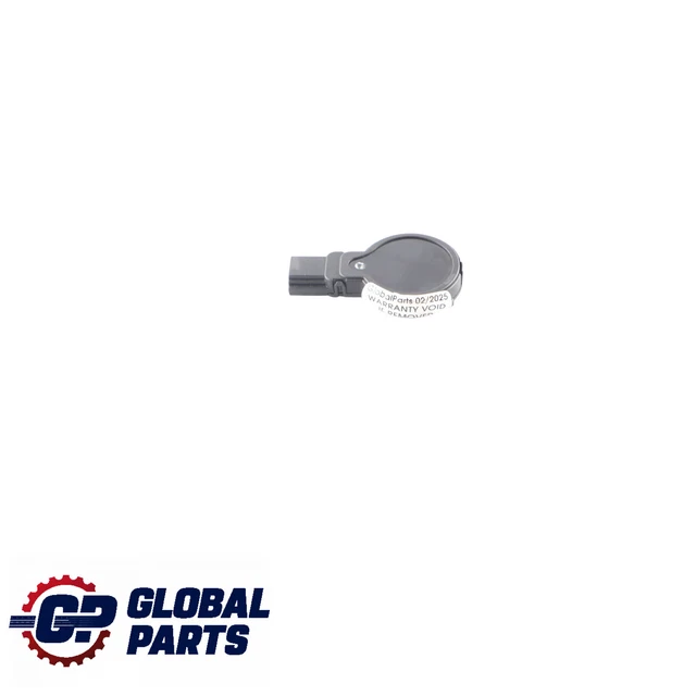 Joint Détecteur Pluie/lumière Pour BMW/MINI – Silicone, Référence 61359856157 - 3