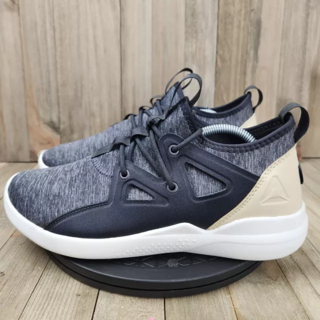 Reebok women's cardio motion running shoe hot sale
