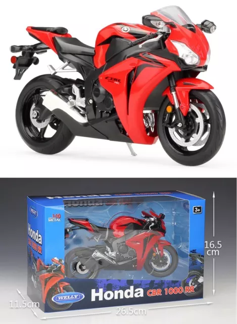 品質一番の Other Motorcycle Collectibles, Motorcycles, Transportation スパイク・シューズ
