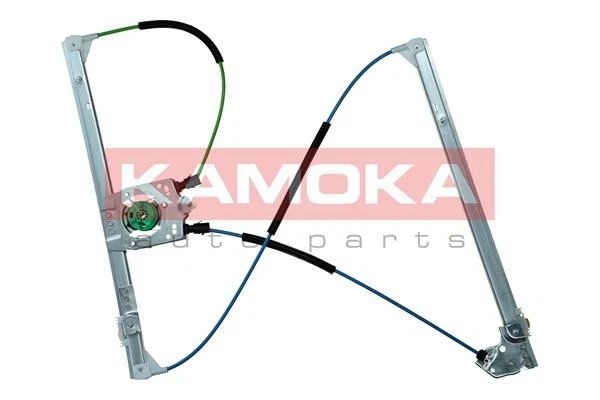 KAMOKA (7200161) Fensterheber vorne links für RENAULT