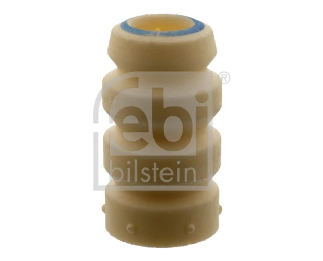 Febi Bilstein 2x sospensioni tampone di arresto 37190/2x poliuretano PU per Peugeot 308