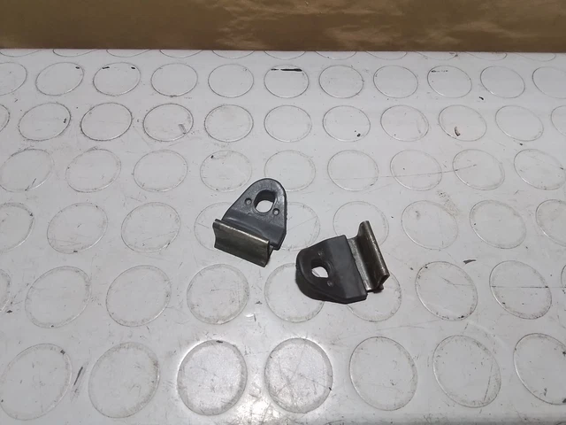 supporti-cavi-cappelliera-per-lancia-delta-lx-hf-integrale-evo