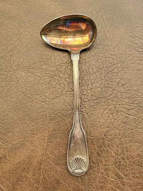 Other Antiques, Antiques - PicClick UK Other Antiques, Antiques - PicClick UK
