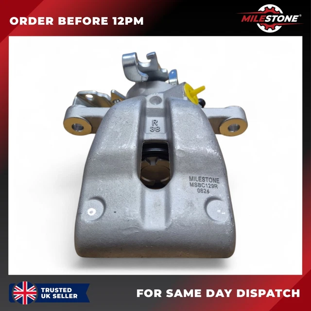 Ford Focus / C-MAX / Kuga / Tourneo Connect / Transit / Transit Connect