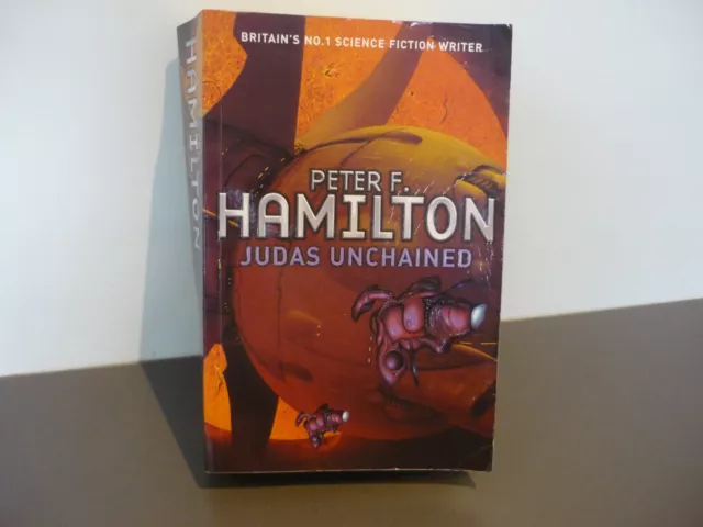 https://www.picclickimg.com/9c8AAOSw0fxhsZqn/Peter-F-Hamilton-Science-Fiction-Judas-Unchained.webp