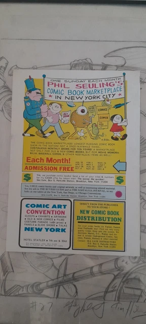 Cerebus the Aardvark #25 NM- Aardvark-Vanaheim | Dave Sim - we combine shipping 4