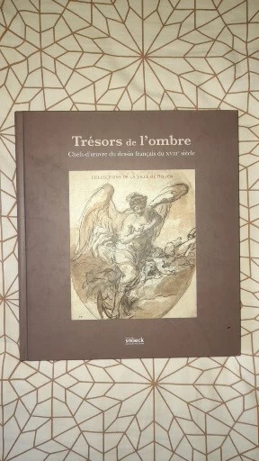 L'Œuvre Des Faïenciers Français XVIe - Fin XVIIIe – Hachette 1966, Relié, Illustré, 2,5 Kg