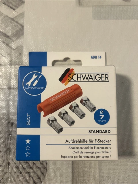 GoPaw 8 In 1 Wasserhahnschlüssel Werkzeug, Hahnverlängerung Schlüssel - Foto 2