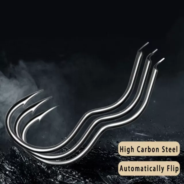 https://www.picclickimg.com/9c8AAOSwUBxkqTzy/12Pcs-Pack-High-Carbon-Steel-Barbed-Fishing-Hook-for.webp