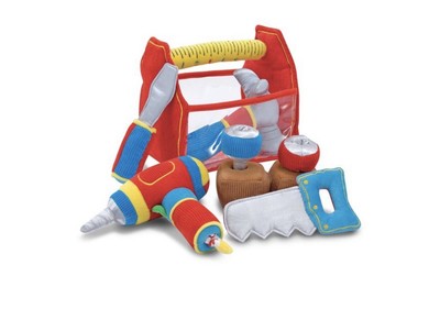 melissa and doug toolbox fill and spill