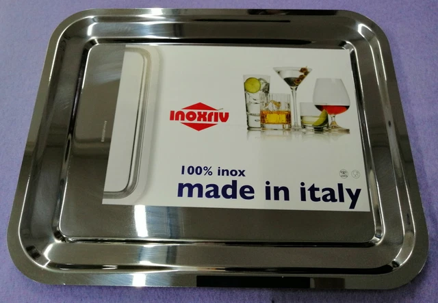 Portautensili Da Cucina In Acciaio Nero E Base In Legno – Grande Organizer Da Banco Con 4 Scomparti E Tappetino Antiscivolo – Capacità 40 Utensili