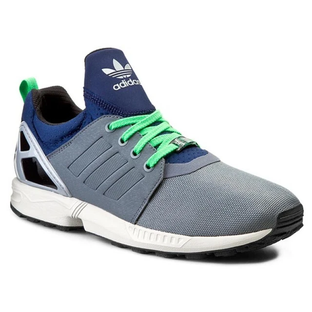 Offerte scarpe adidas zx flux online