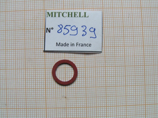 UNE PLATINE PILOTE DROITE CALE REPOSE PIED AVANT 894584 MOTO APRILIA UNE PLATINE PILOTE DROITE CALE REPOSE PIED AVANT 894584 MOTO APRILIA