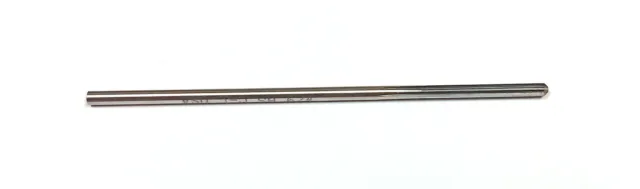 .1310" 6-Flute HSS Straight Flute Reamer MF0201640