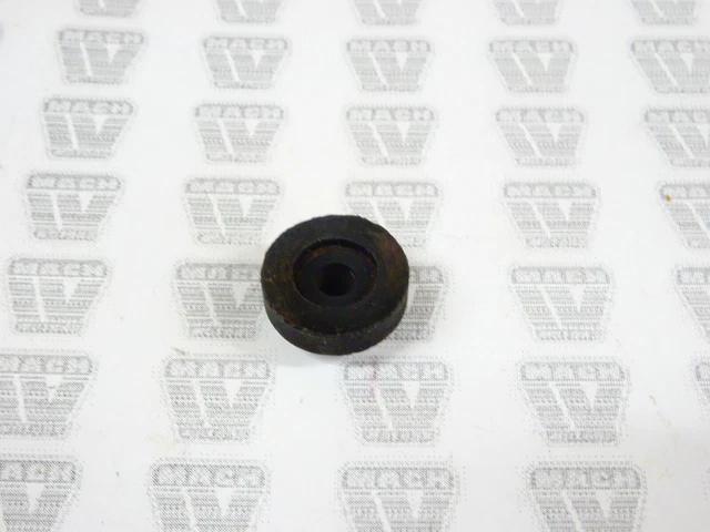 Oil Drain Plug Bolt & O-Ring Pan Seal Kawasaki Z1 Kz1300 Kz1100 Kz1000 - Foto 2