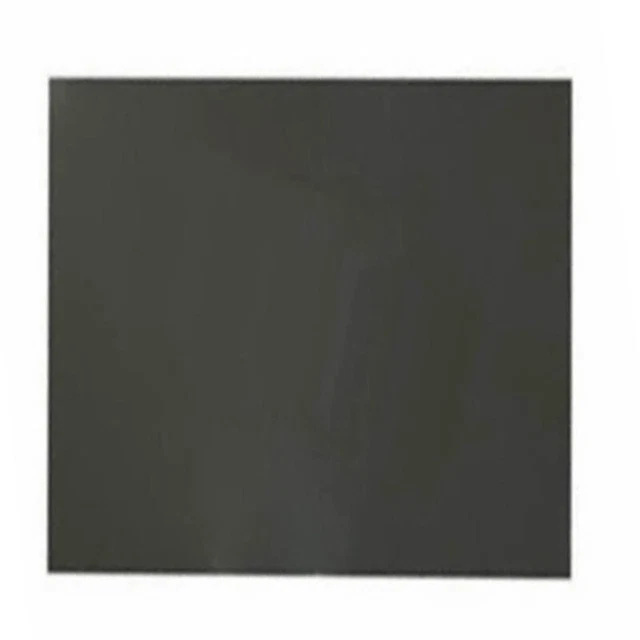 Ageryu Linear Polarizer Film Polarizing Film For Polarization Photograph 10X10cm ,5PCS No Adhesive-N33R