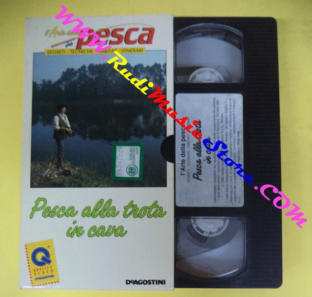 FTM Pila pilota gialla – Sfera pilota per la pesca alla trota, trota, galleggiante per trota, trota, galleggiante da pilota per trota, palla da nuoto