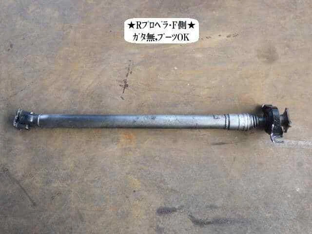 Guarnizione A Stella PTFE Kit Ghiandola A Stella Per Albero Elica - Foto 8