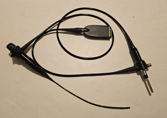 Endoscopes, Handpieces & Instruments, Healthcare, Lab & Dental