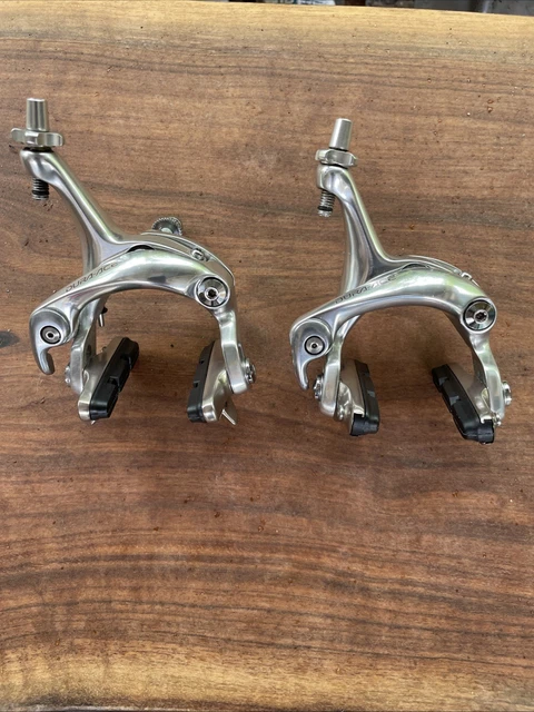 Shimano Dura-Ace BR-7700 - I Know a Guy Bicycles