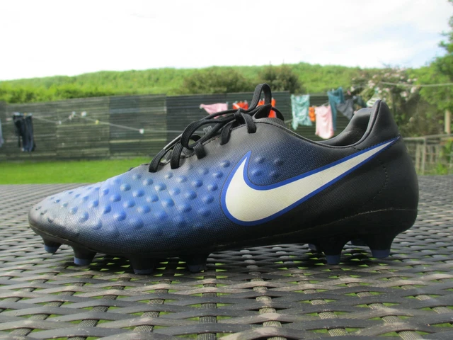 Nike Magista サッカースパイク