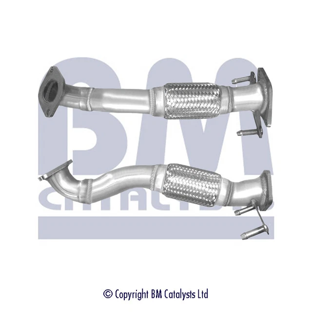 Performance Racing Quality ROCKER ARMS VALVE LIFTER KIT FOR Hyundai Kia 20 22 Crdi