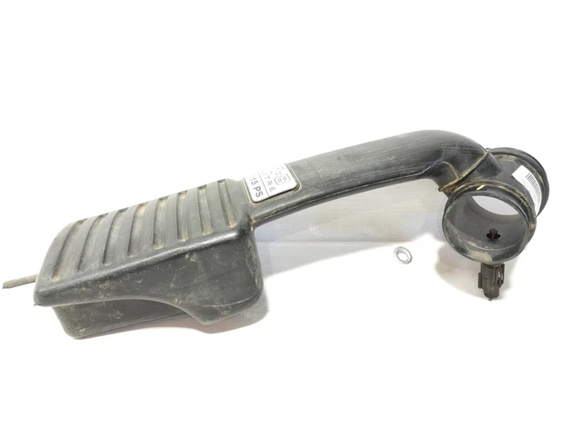 93Bb9F763Df Luftmassenmesser / 20374 Für Ford Mondeo Berlina/Familiar Fd 1.8 1