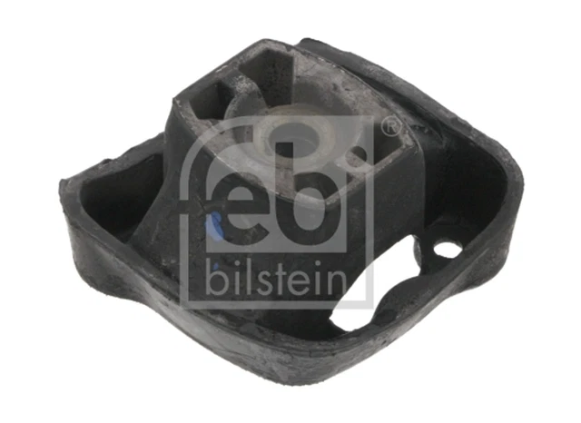 FEBI BILSTEIN Aslichaam-/motorsteunlager voor o.a. Vw, Skoda, Volvo