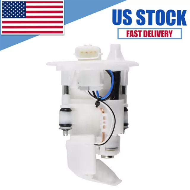 Fuel Pump Assembly 1S3-13907-10-00 For YAMAHA RAPTOR 700 700R 2006-2019