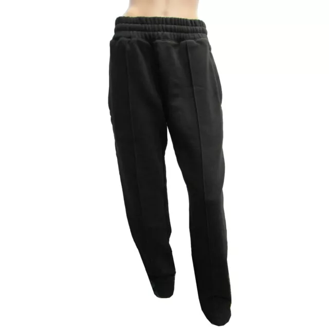 Puma fenty velour track pant hotsell