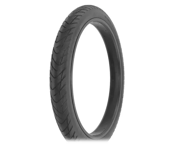 26" x 3.00" BLACK DURO CRUISER SLICK BIKE Chopper TIRE BICYCLE Fat BIKE Rat Rod. 26" x 3.00" BLACK DURO CRUISER SLICK BIKE Chopper TIRE BICYCLE Fat BIKE Rat Rod.